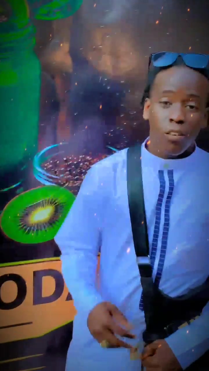 @Tariqbey15🇳🇬