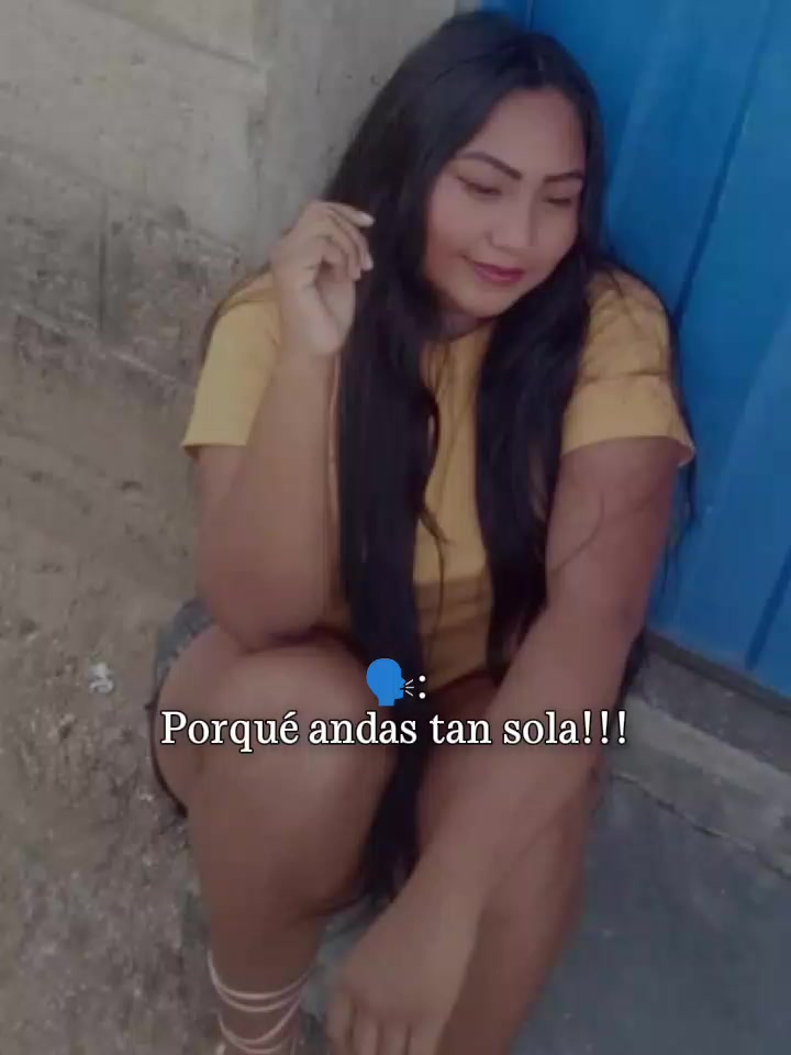 @wilmary villalobos