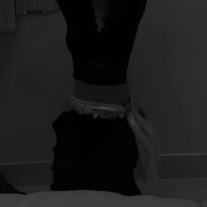 @x