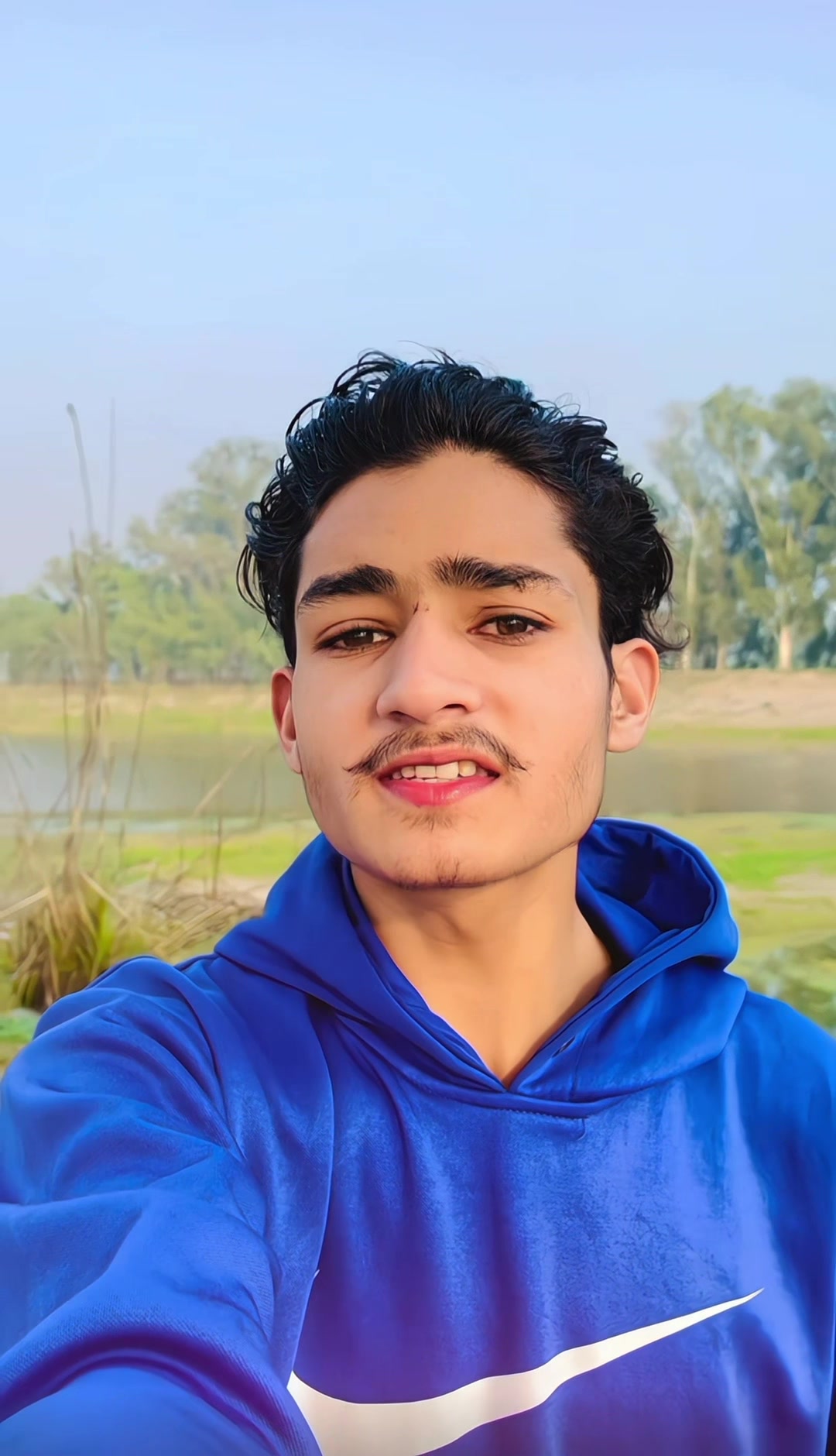 @AHمAD🚩