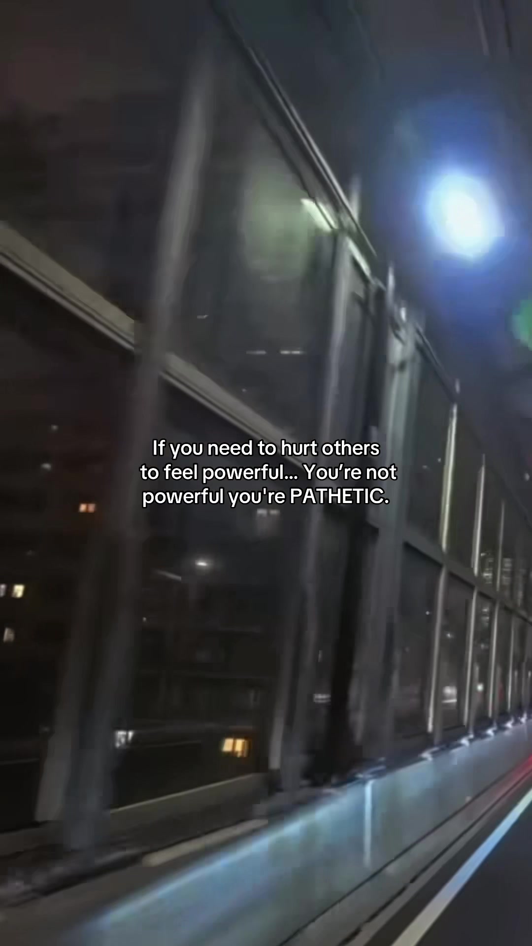@B E S S Y
