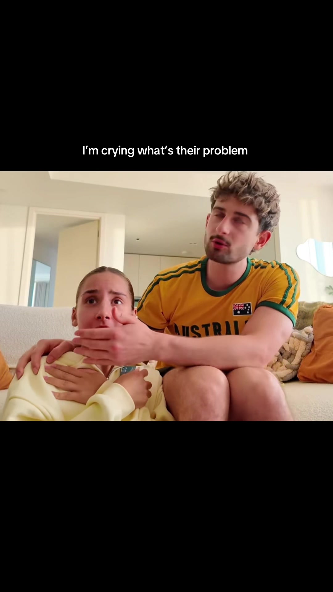 @xxitalianbeansxx