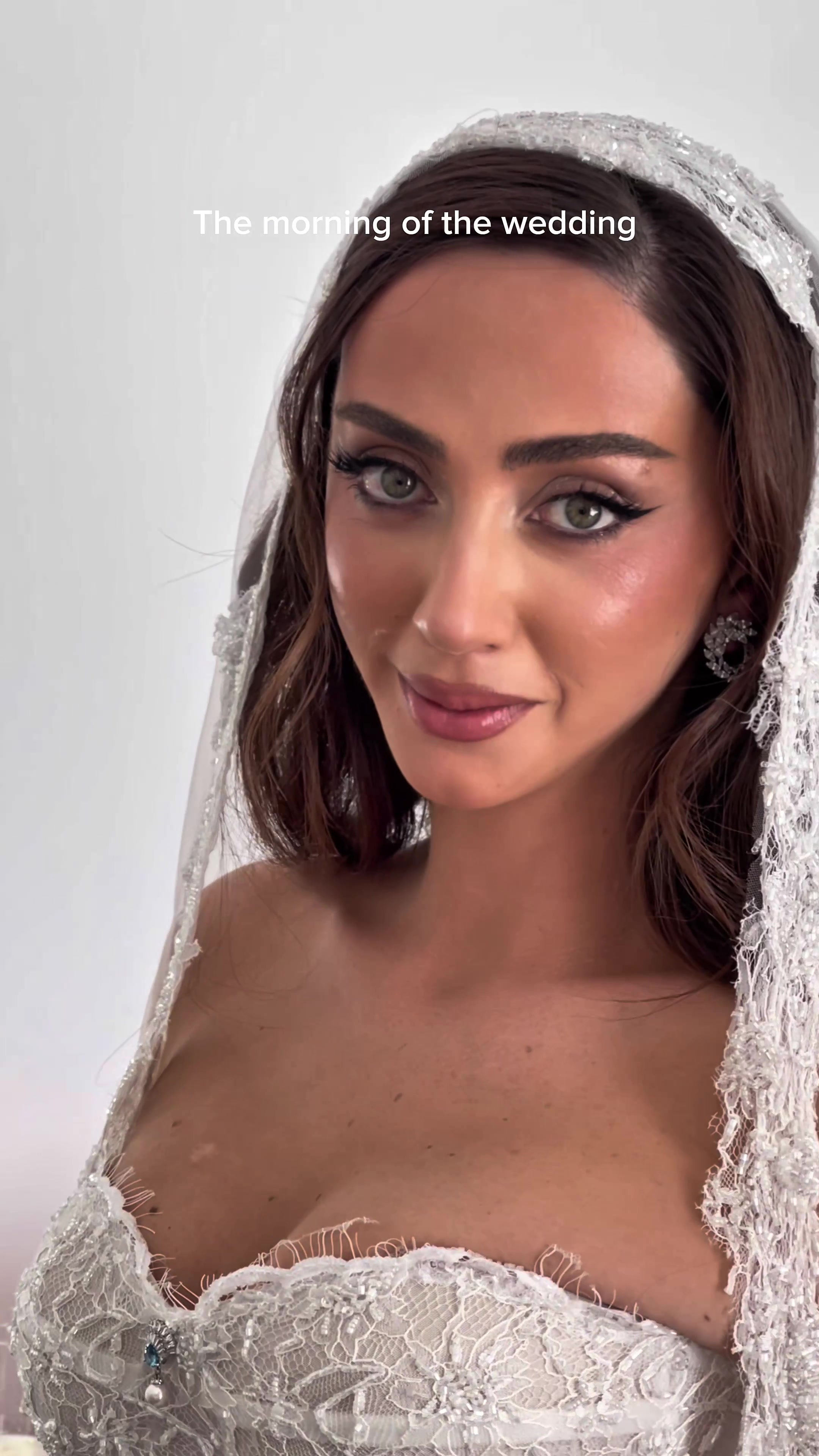 @BESIANA