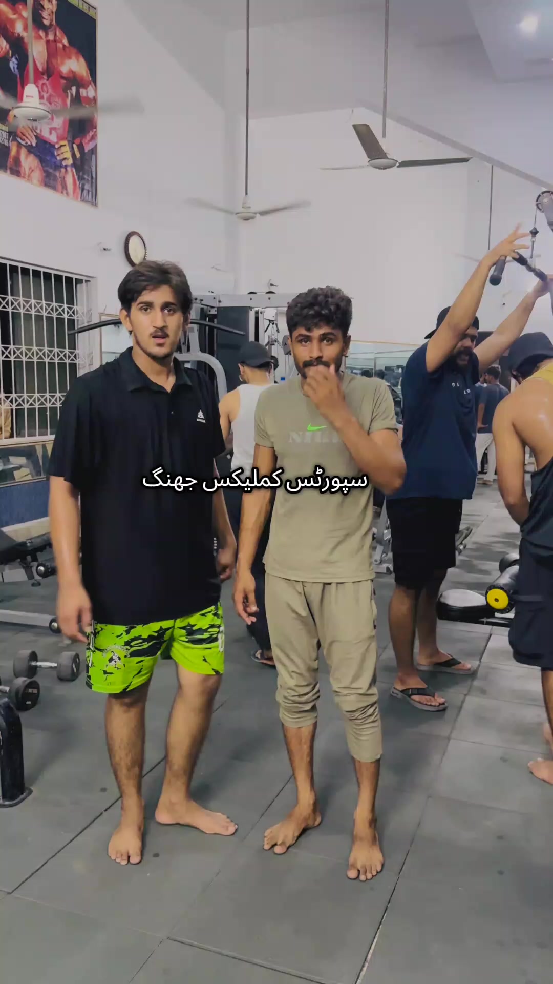 @Ali Nahra