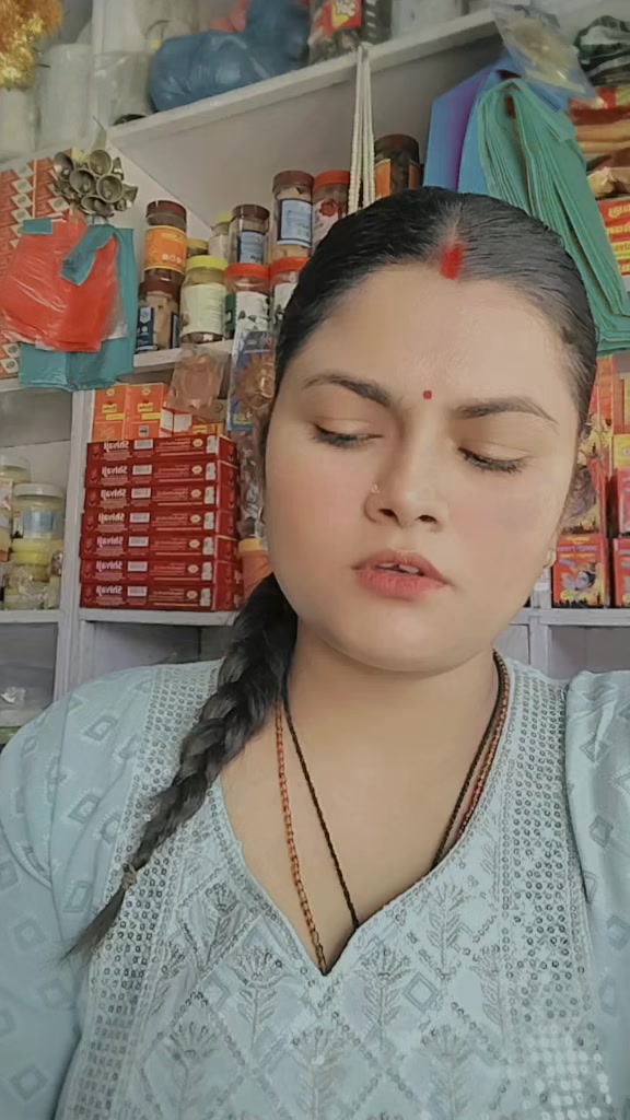 @Samixa Paudel(kanxi)