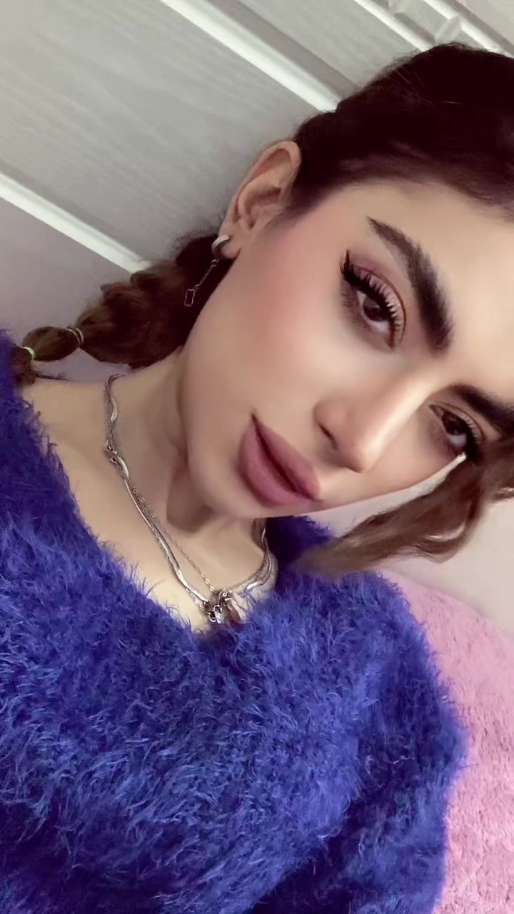@ihastiwi