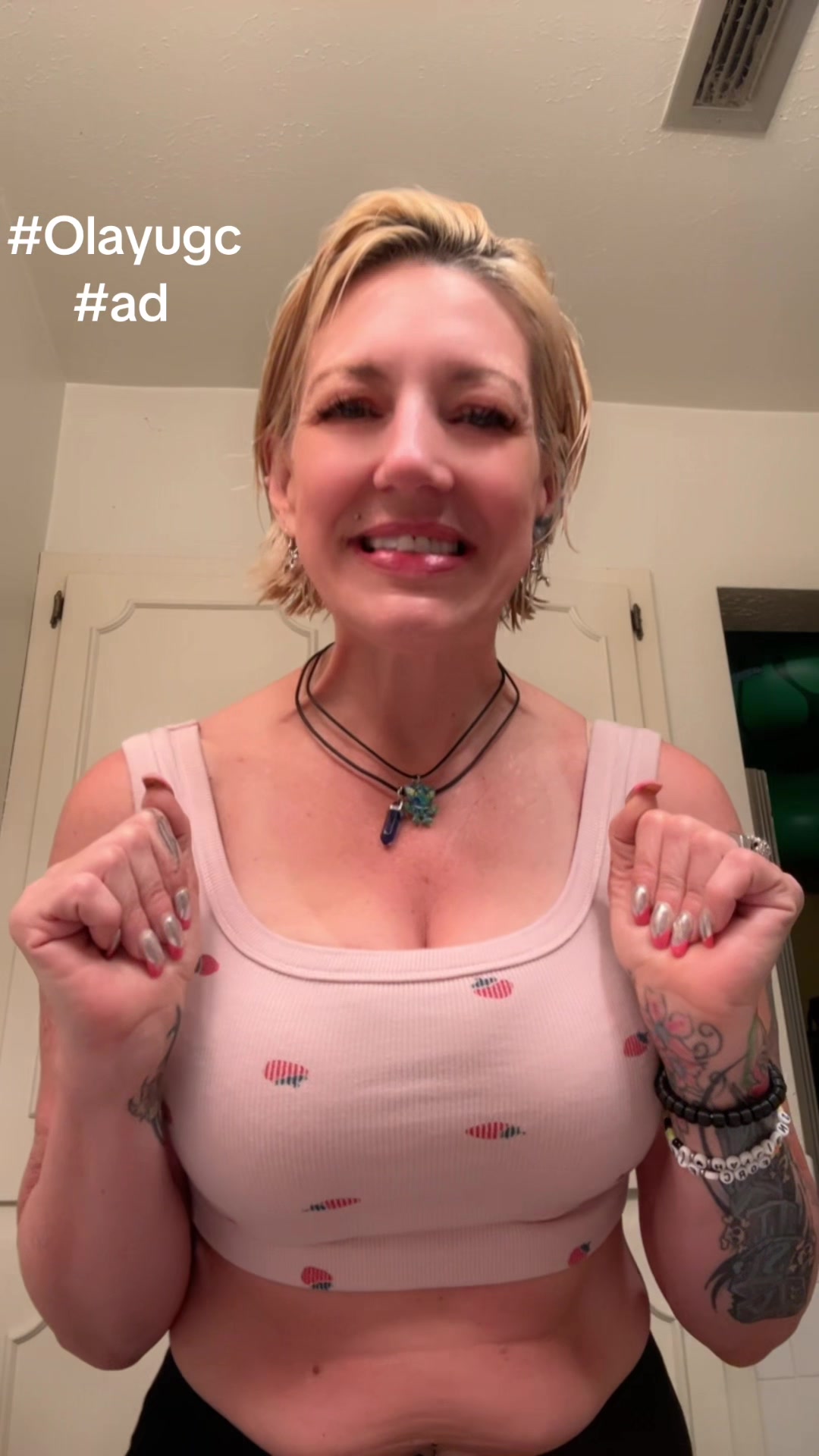 @amberdawncarey