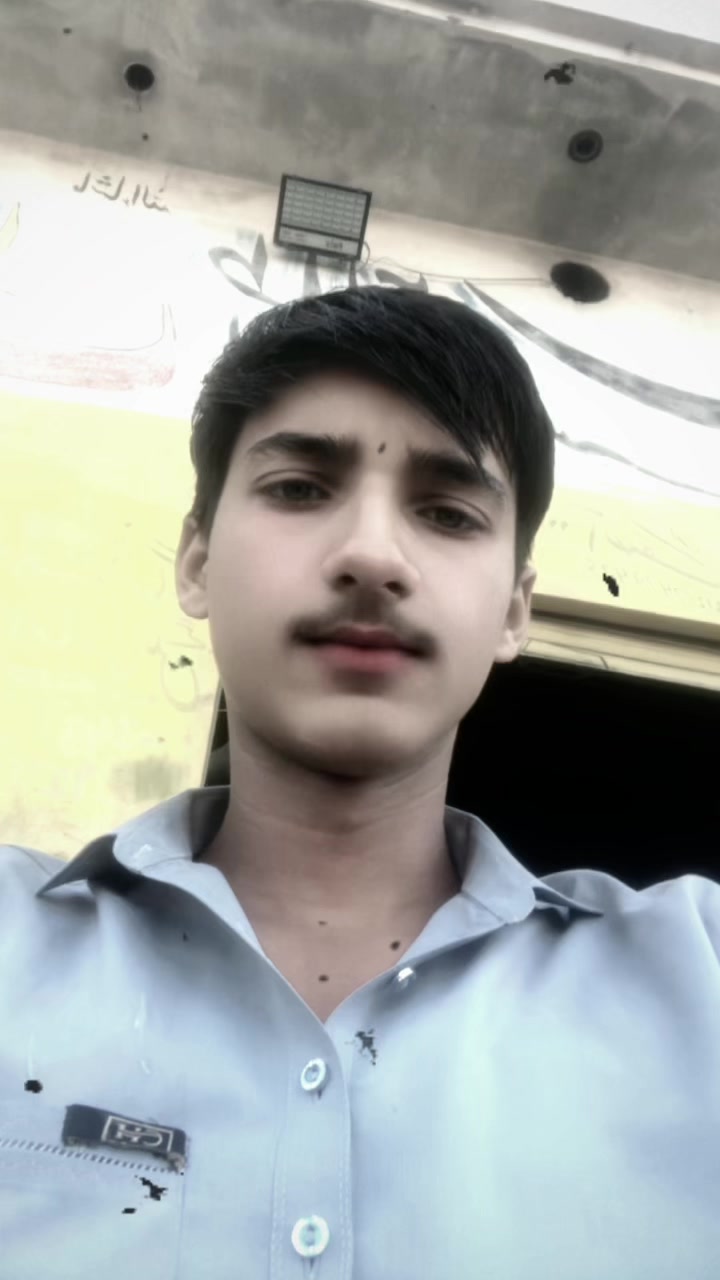 @ھنجرا تتلےعالی🤫
