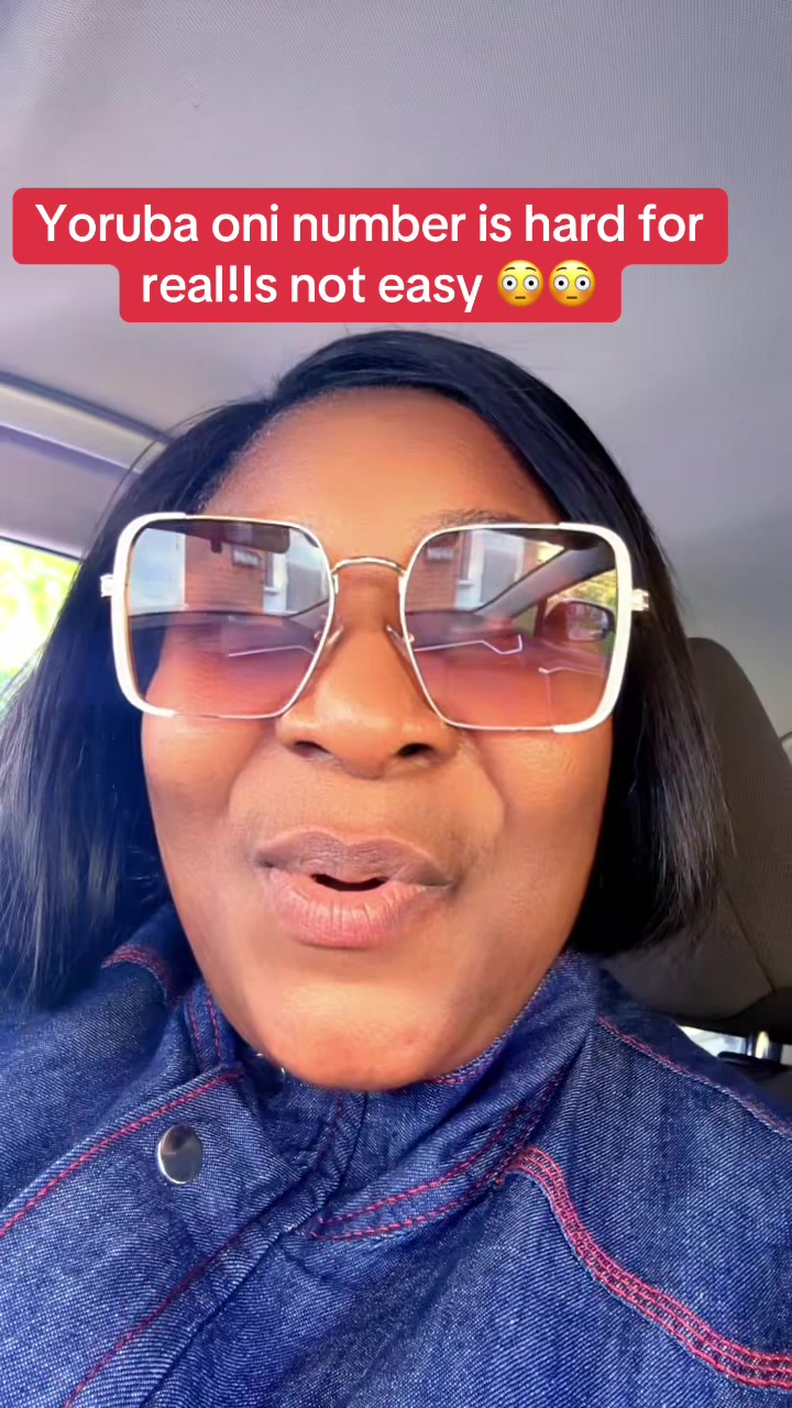@OMOTAYO ALAYO❤️❤️❤️🇨🇦🇳🇬
