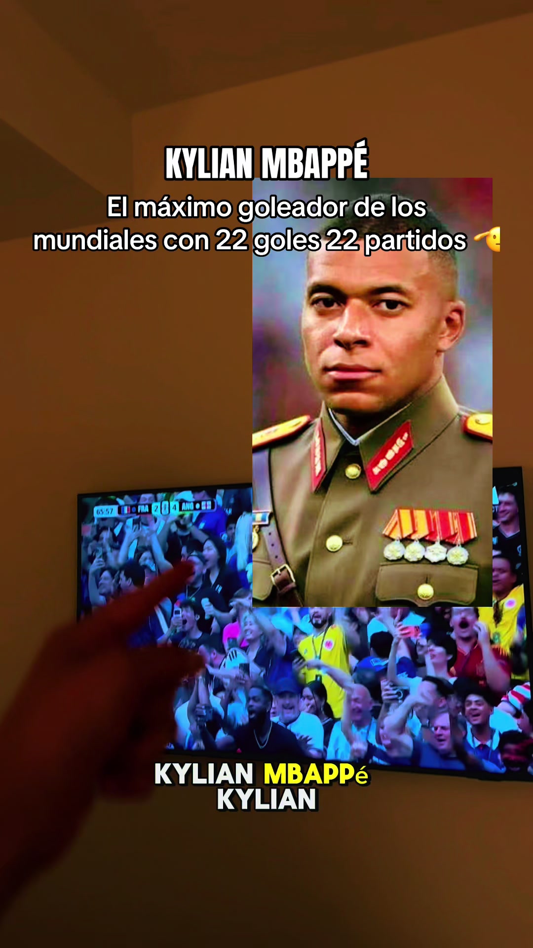 @Rubiiiii