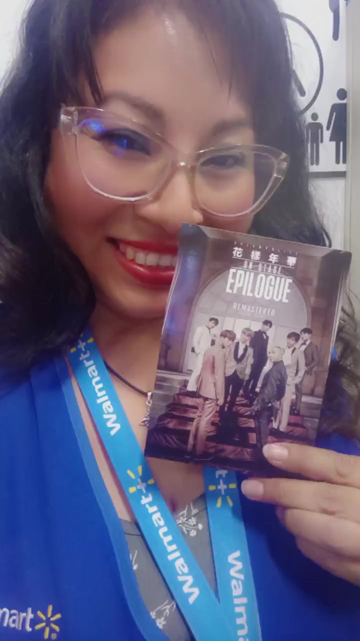 @🐨lilytacampos103🥰💜💜💜