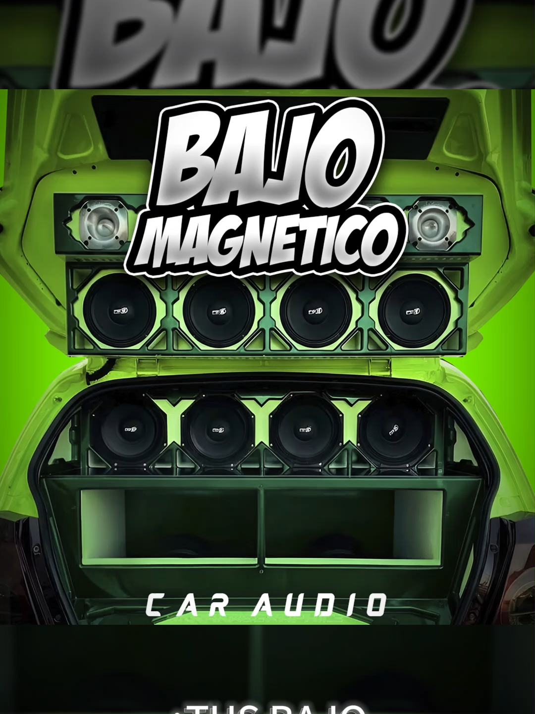 @Dj Angel Sound Car Oficial