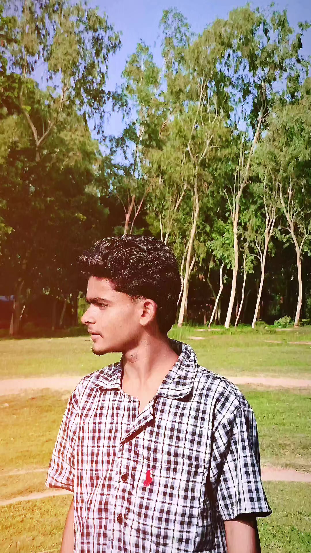@𝐀𝐚𝐭𝐢𝐬𝐡 🔥⚡