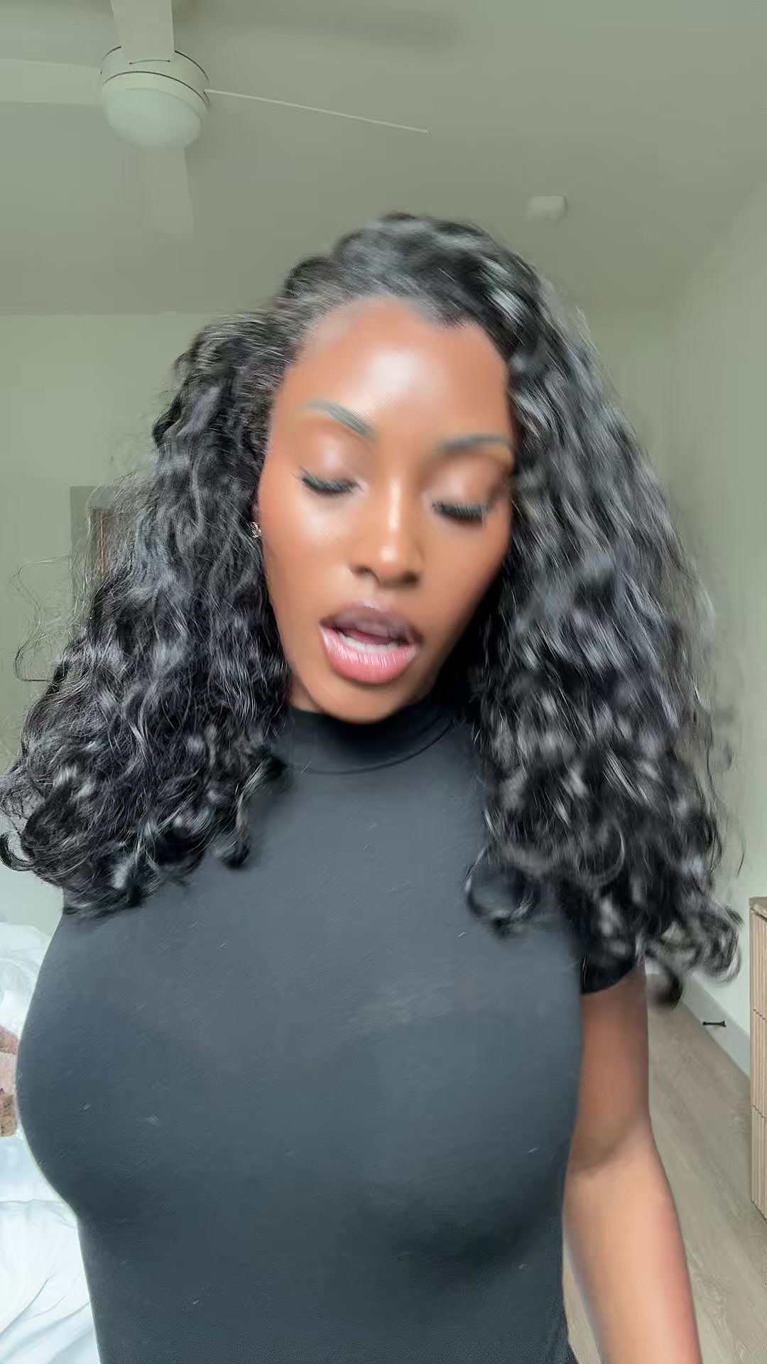 @CharokeeYoung