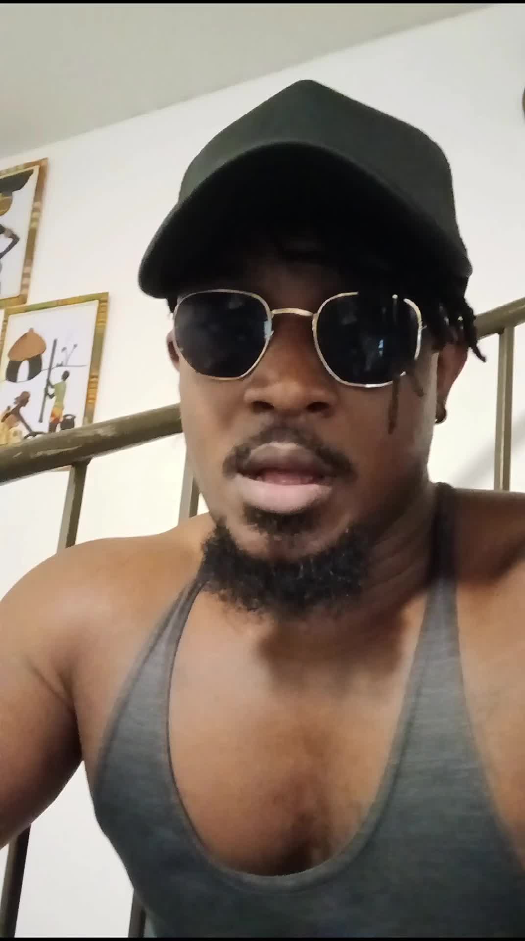 @LONDONGH_1🇺🇲🇬🇭🇬🇧