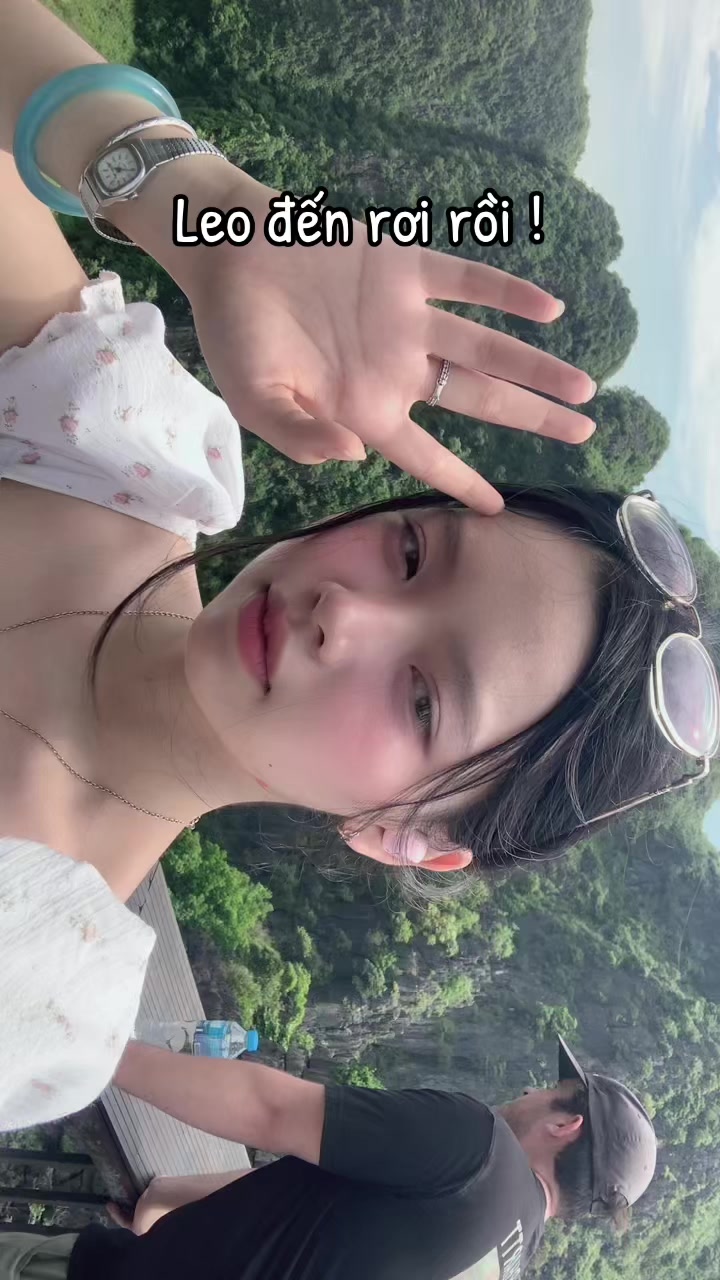 @Tẻn tẻn mát mát🍃🍂