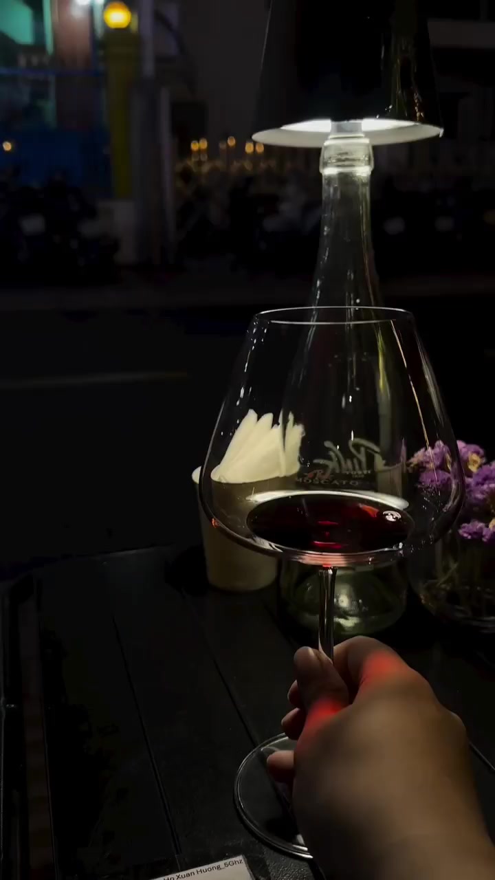 @Anh Năm