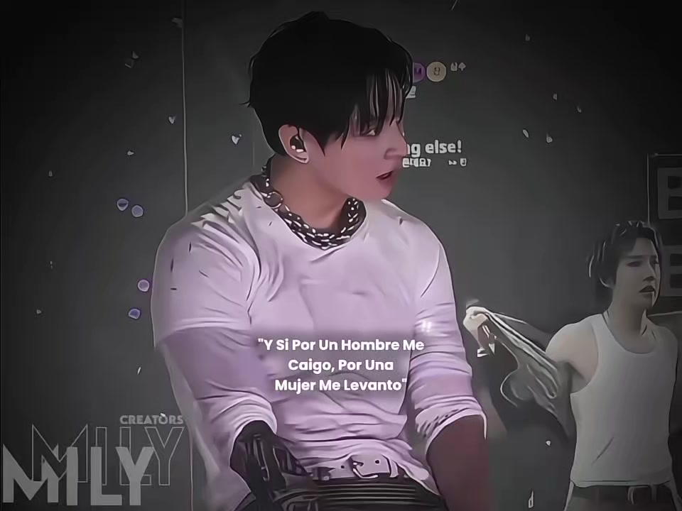 @🄘  䥵  MۙۚILۜYYYۣۚۙ