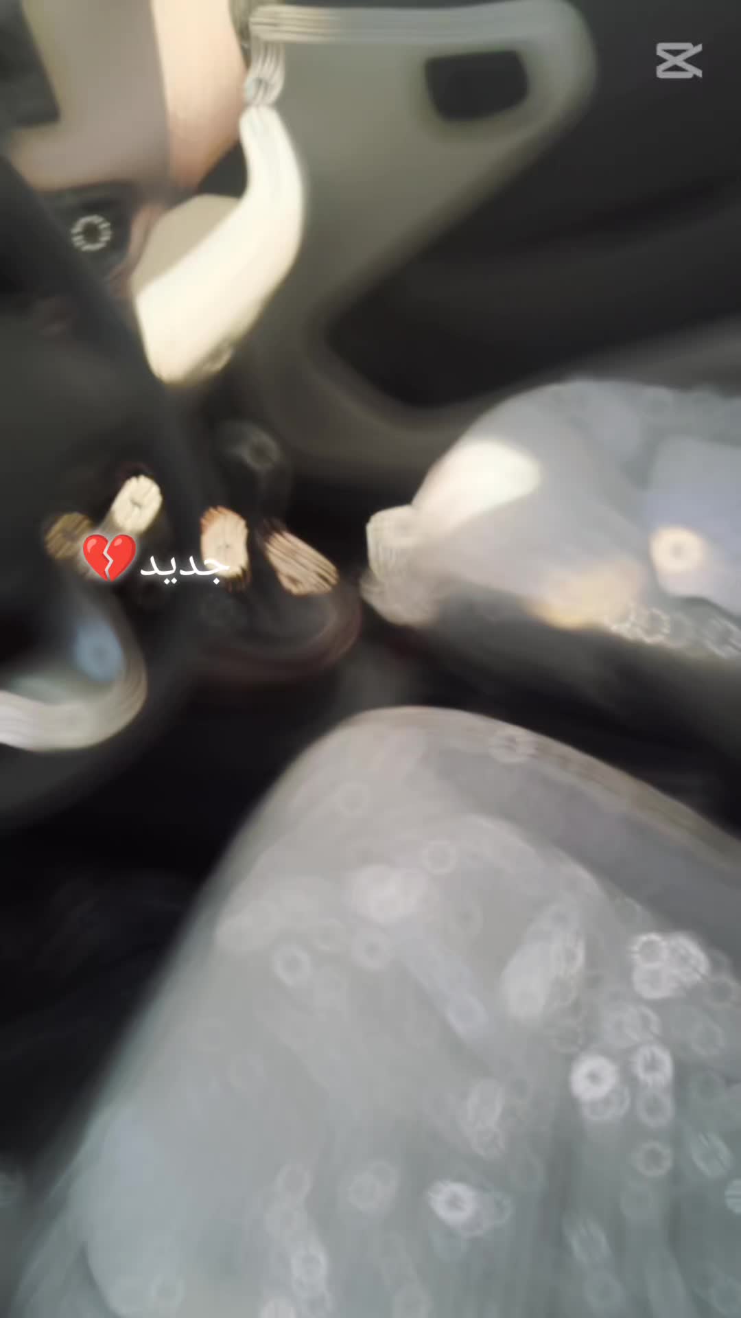 @➪ MoHAMMAD°⸙๛🇸🇦🇧🇩