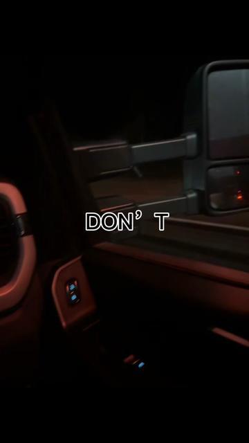 @Evil stitch the EMT