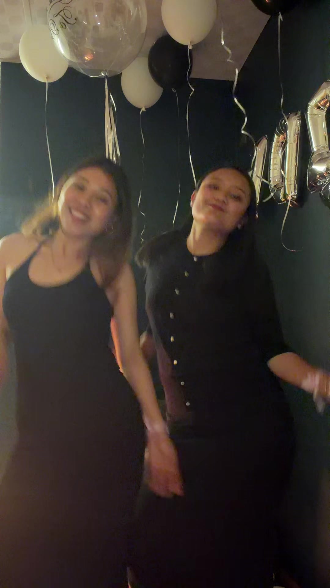 @zennietamang0
