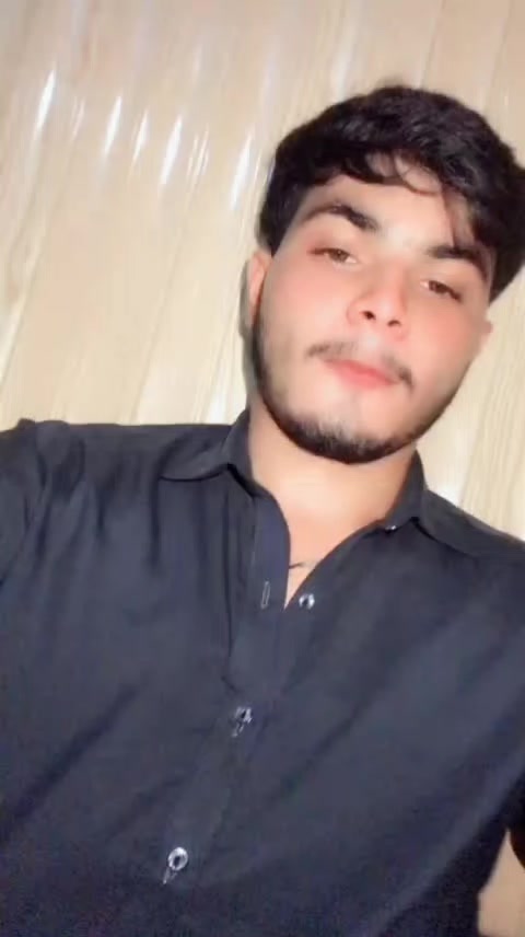@سرائ الہ👑S8