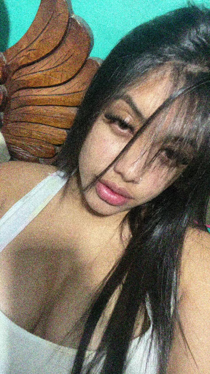 @andre sangroni_24👸🏻