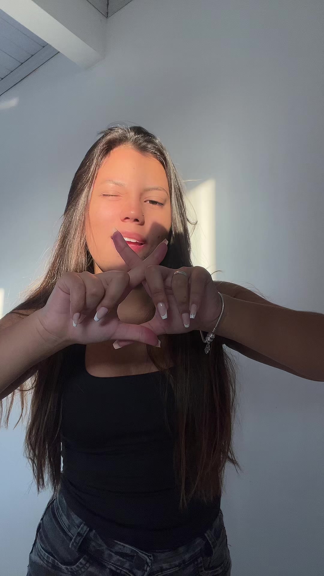 @Samyla Almeida