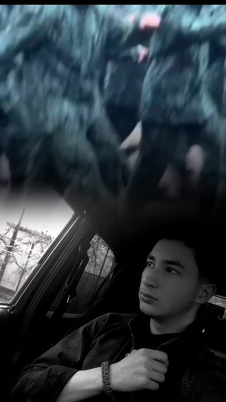 @BeMado07