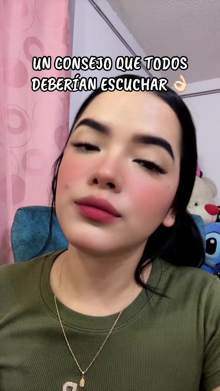 @🧨TANIA_B🧨