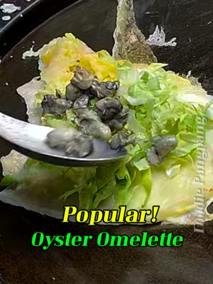 @푸디팡팡 FoodiePangpang