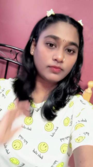 @SRI BBY