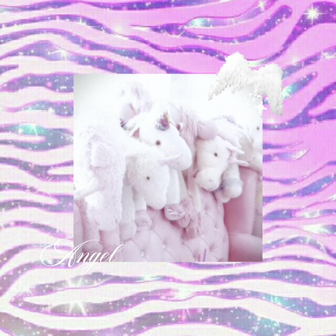 @๐ ๊ฃเง