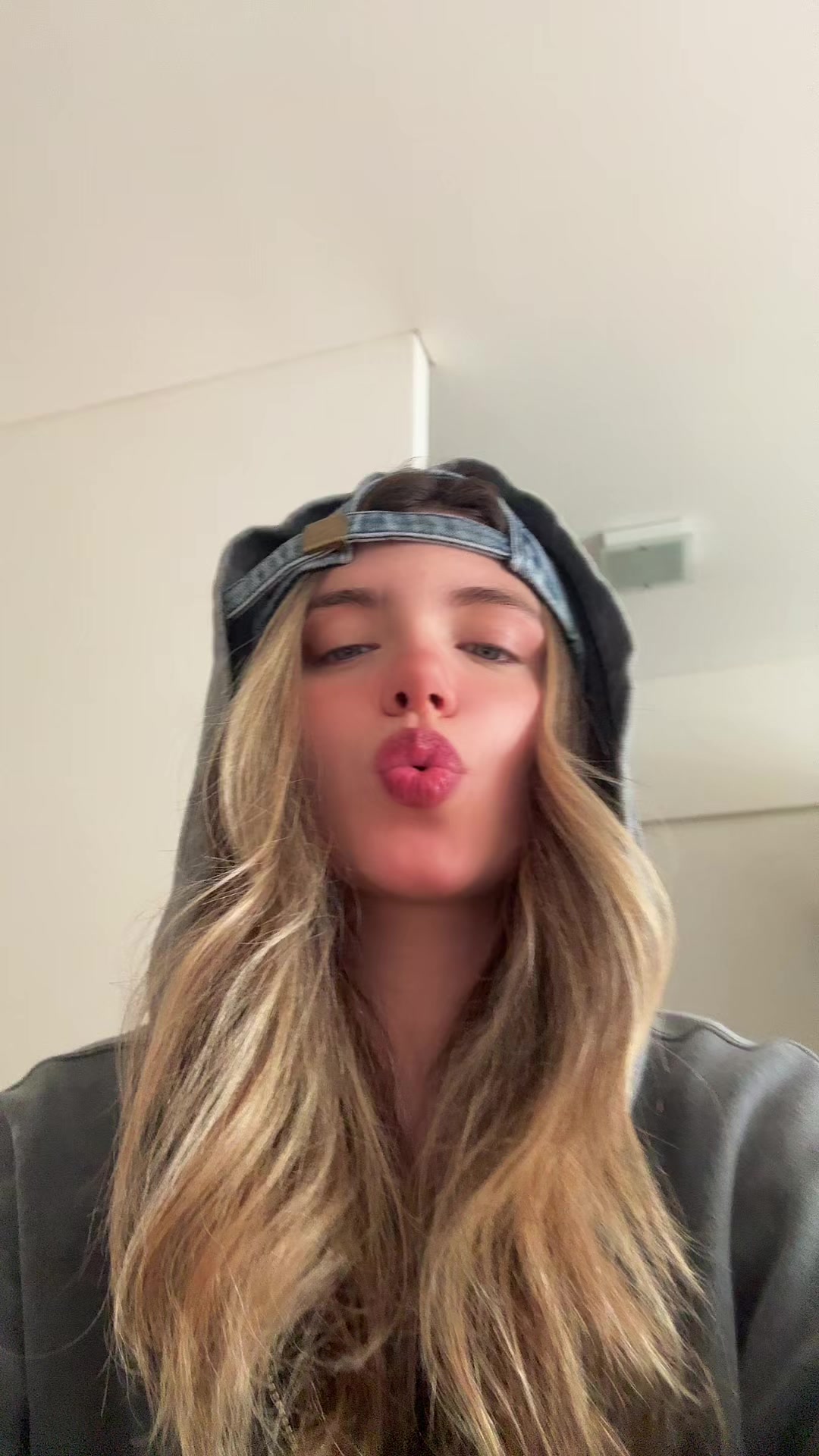 @Milagros Lujanᵎᵎ¡:)⋆