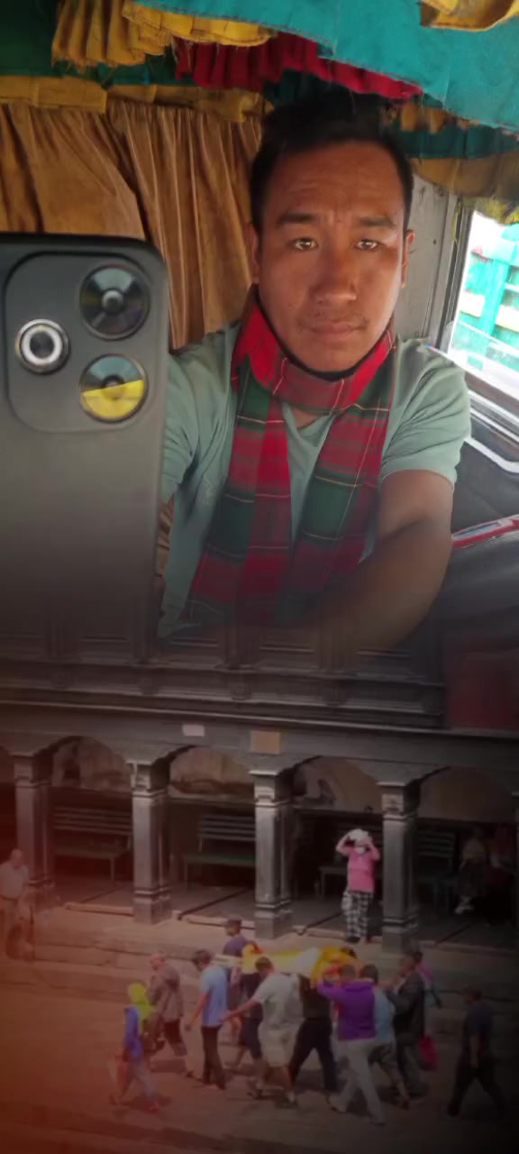 @खैरे
