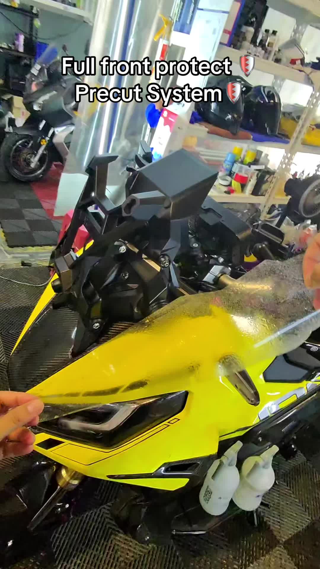 @izatg45bikespa