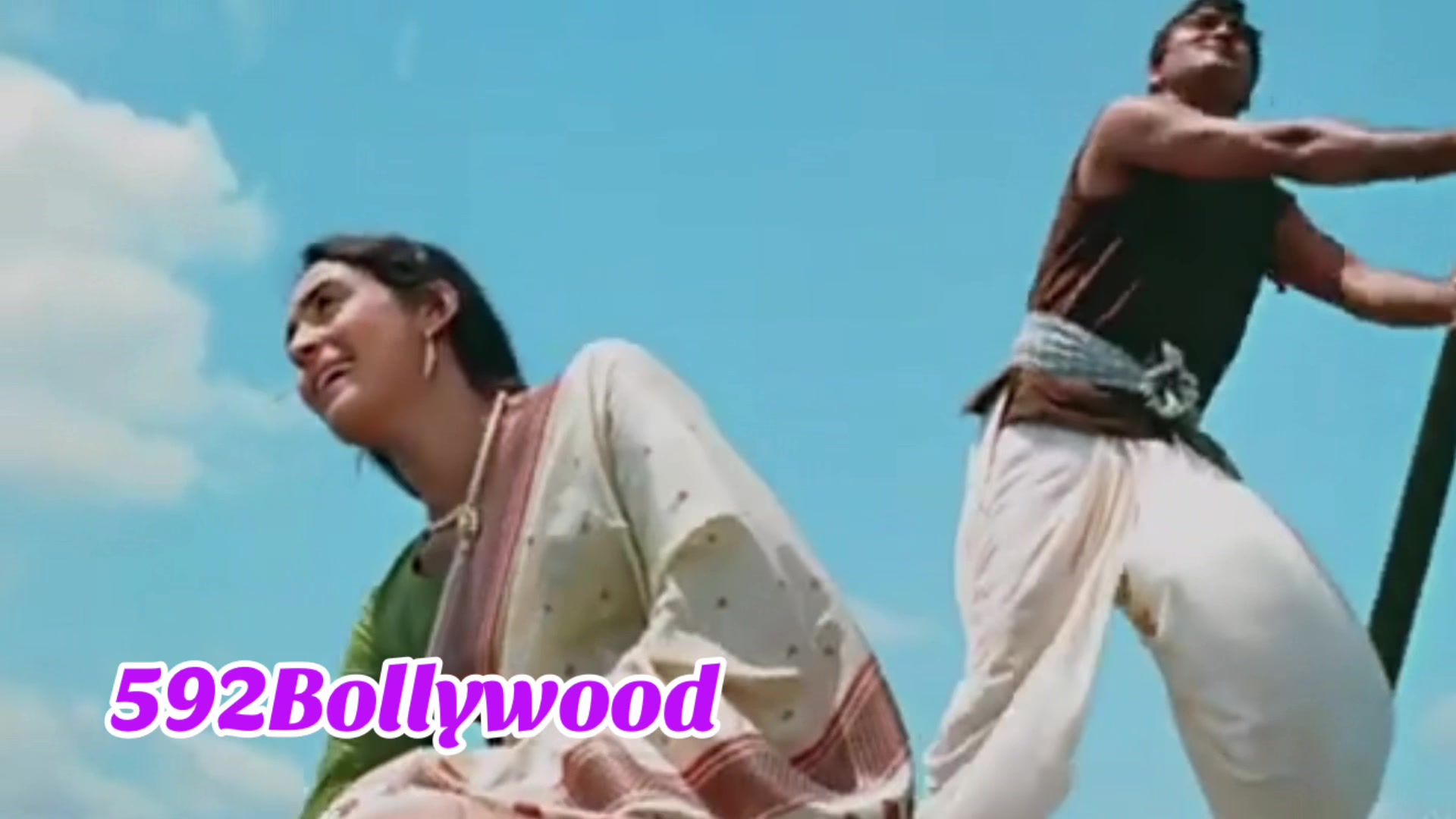 @592bollywood