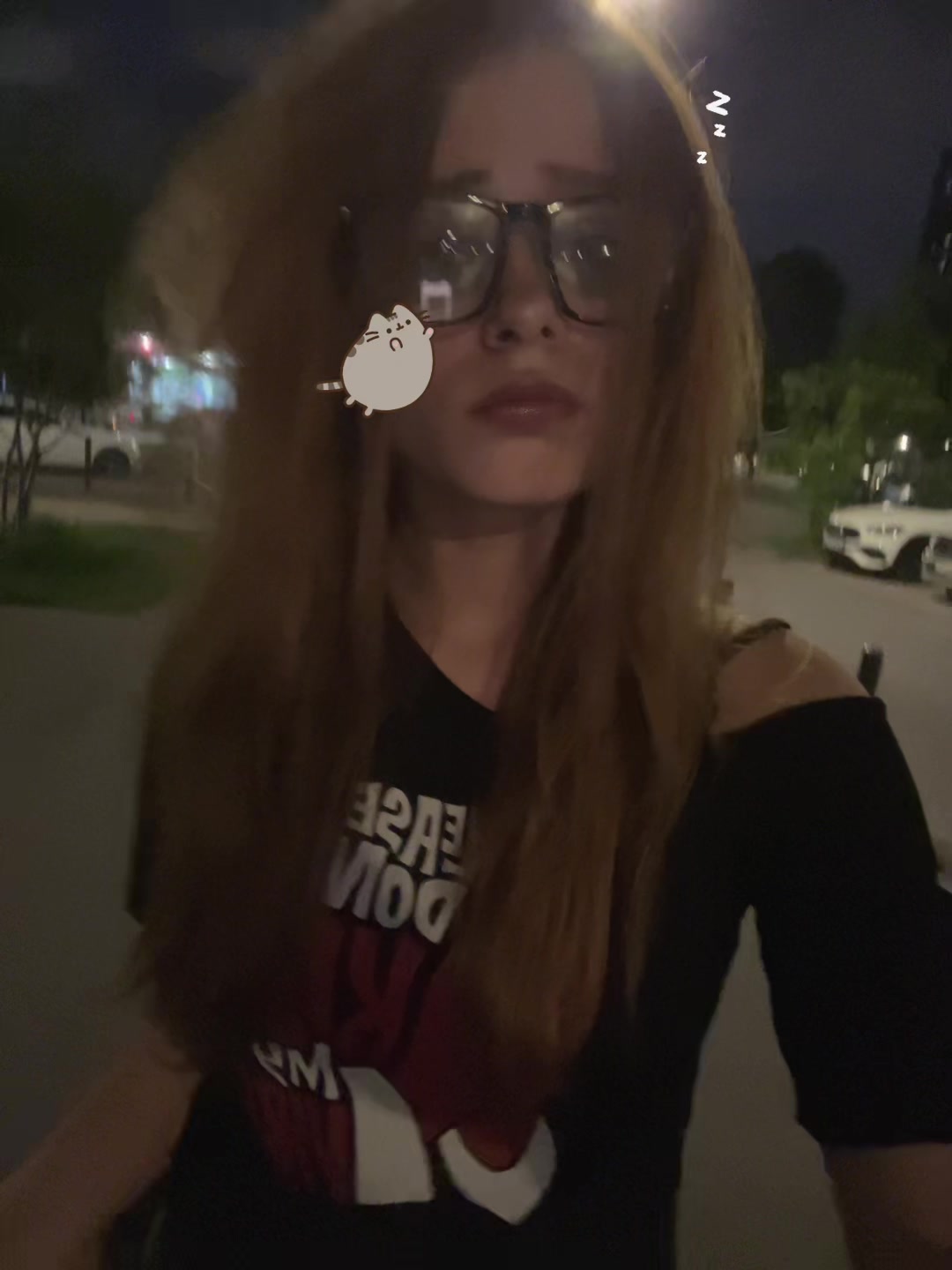 @Lisa🦭