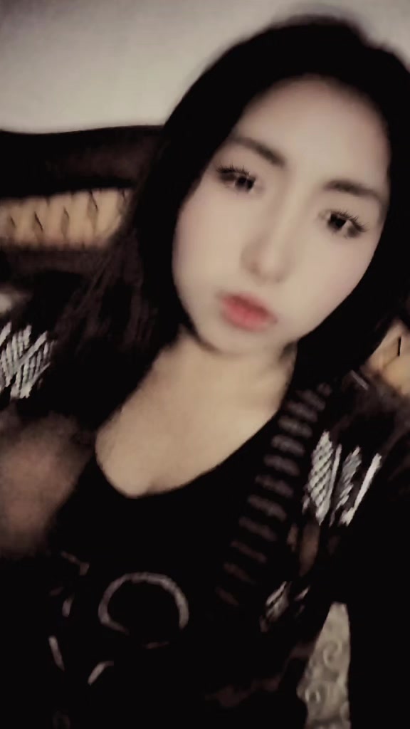 @clara