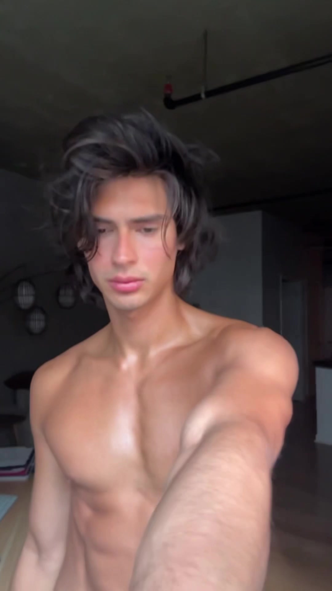 @Thomas Roblez