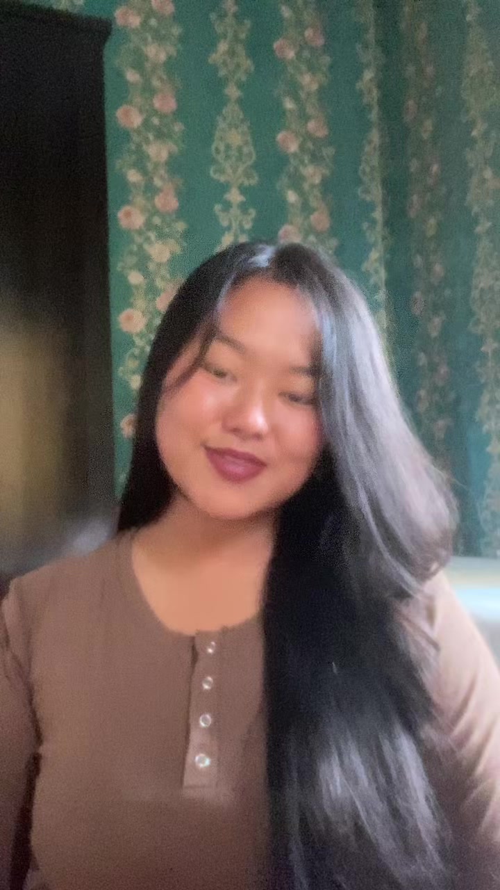 @སྣེ་ཧ་གུ་རུང་།