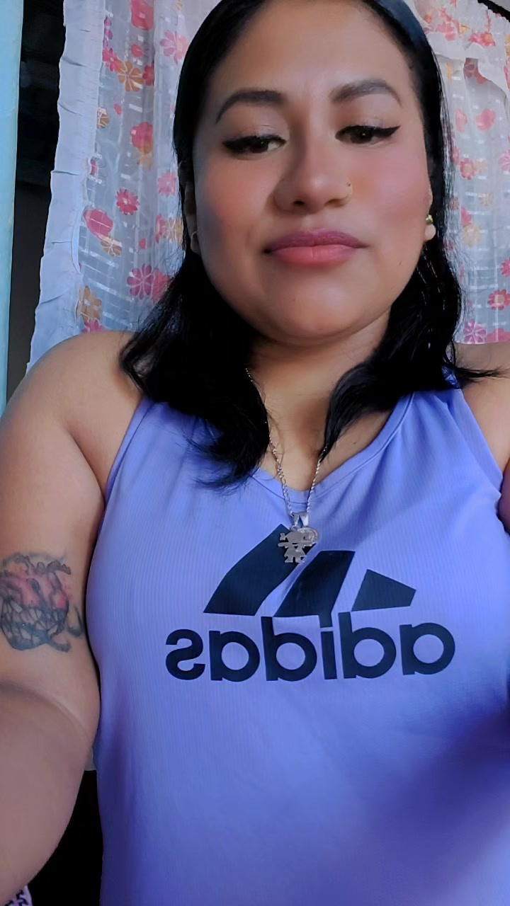 @]<@₩&iexcl;🫀《🌻》