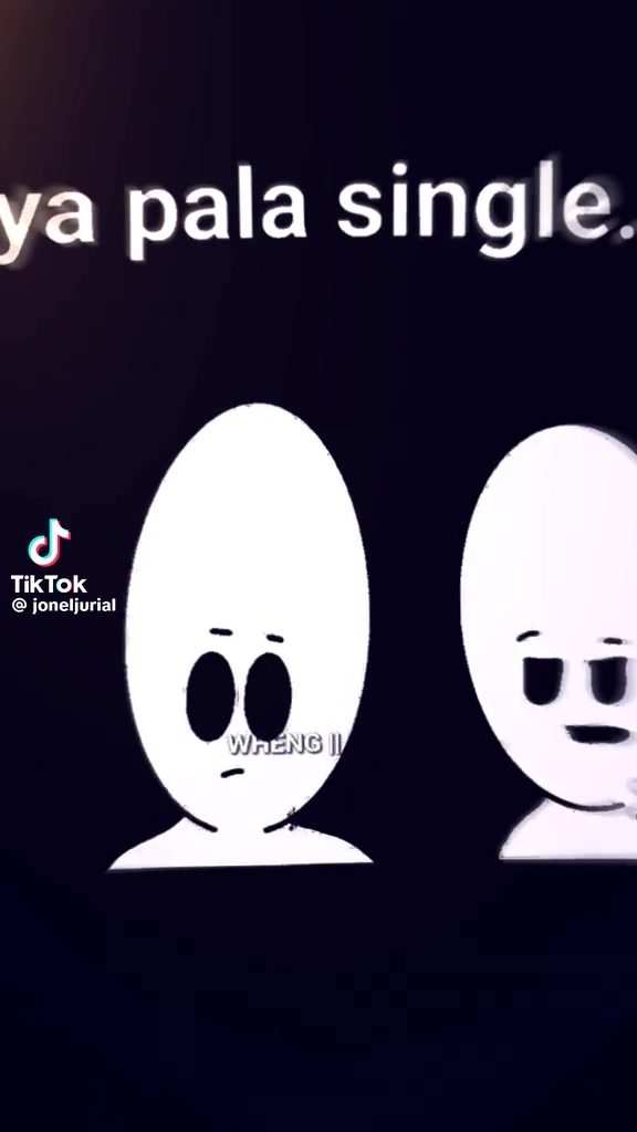 @James. Españo