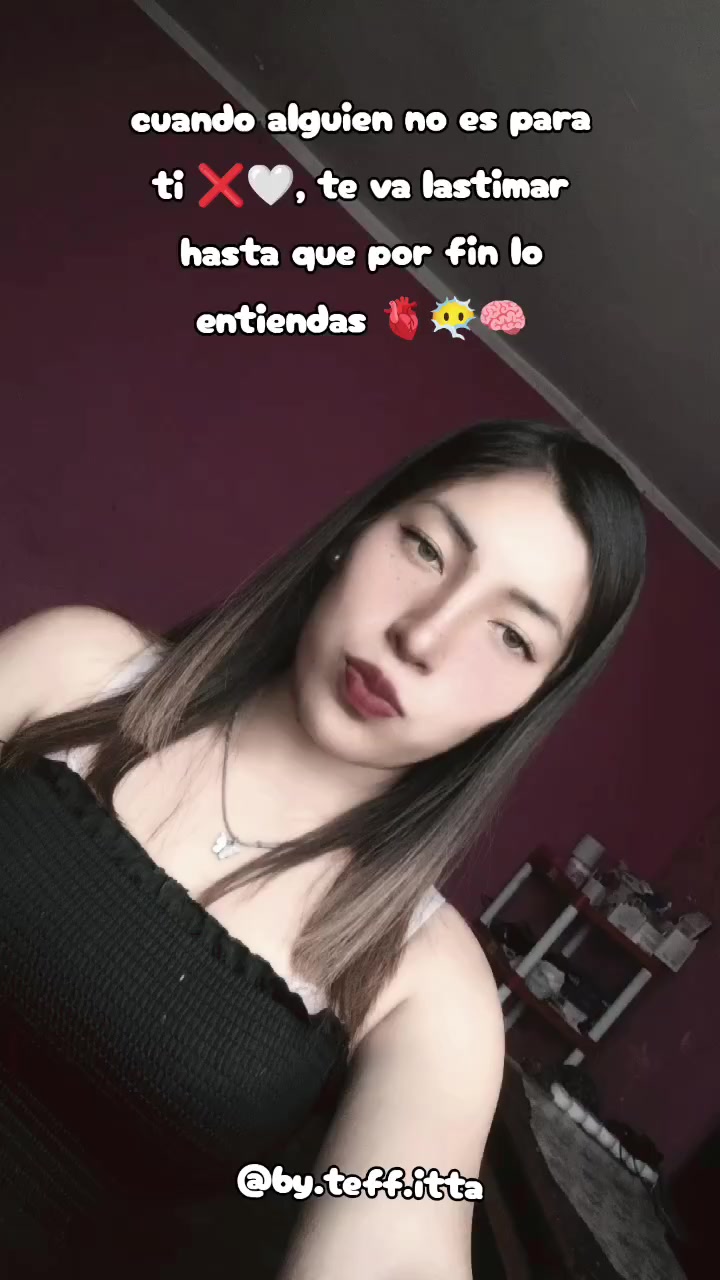 @XIO 💗🫧✨