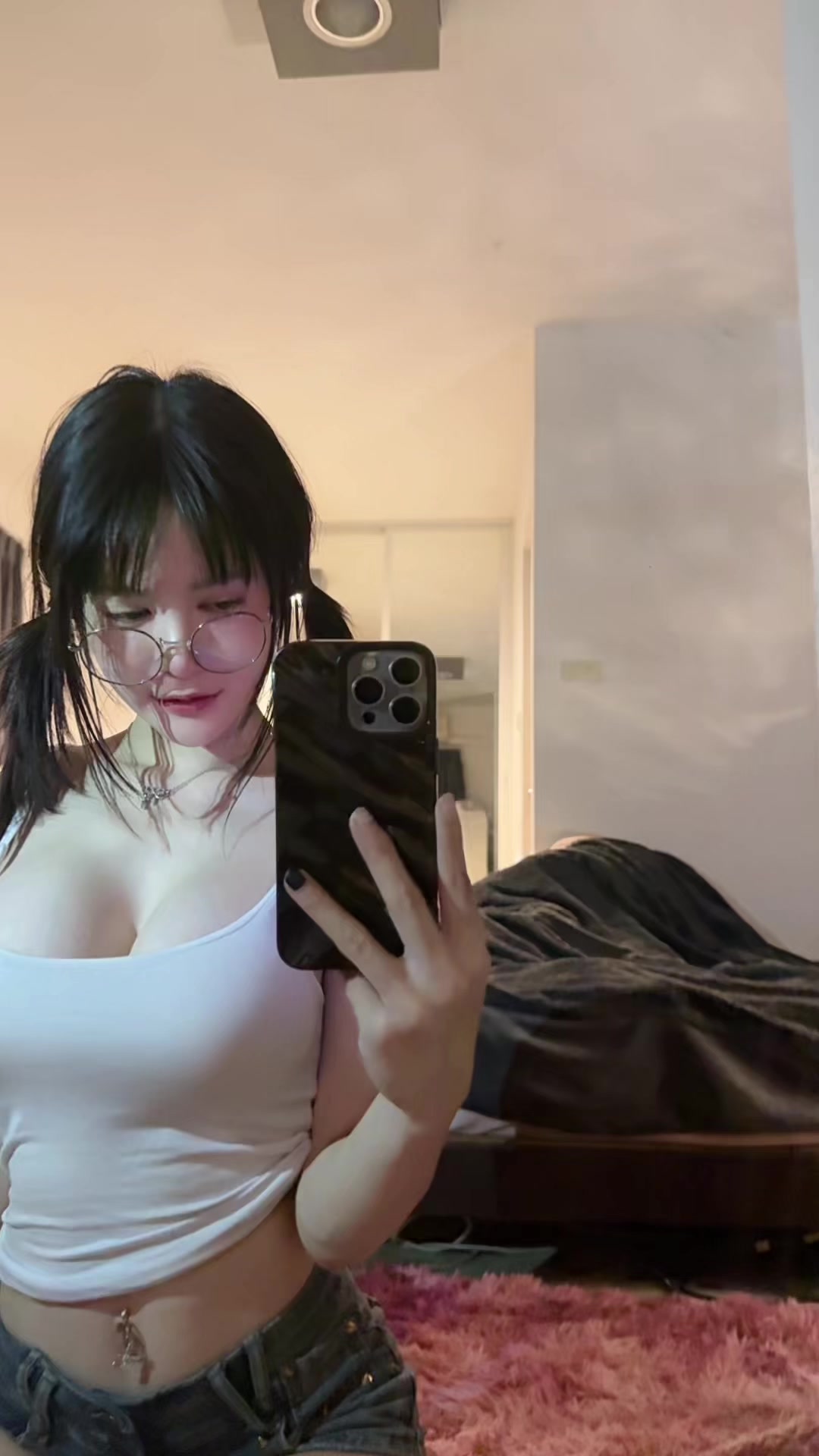 @A.NNNi