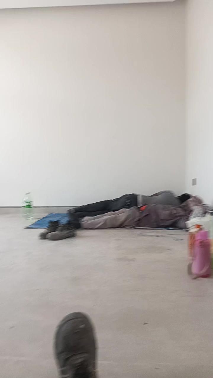 @লিটন