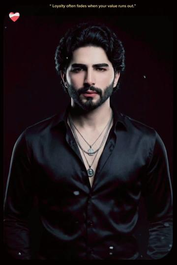 @ℳℜ 👑꧁༺𝔅𝔦𝔩𝔞𝔩༻꧂👑