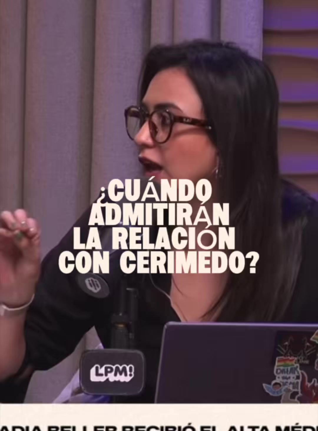 @Natalia Aparicio
