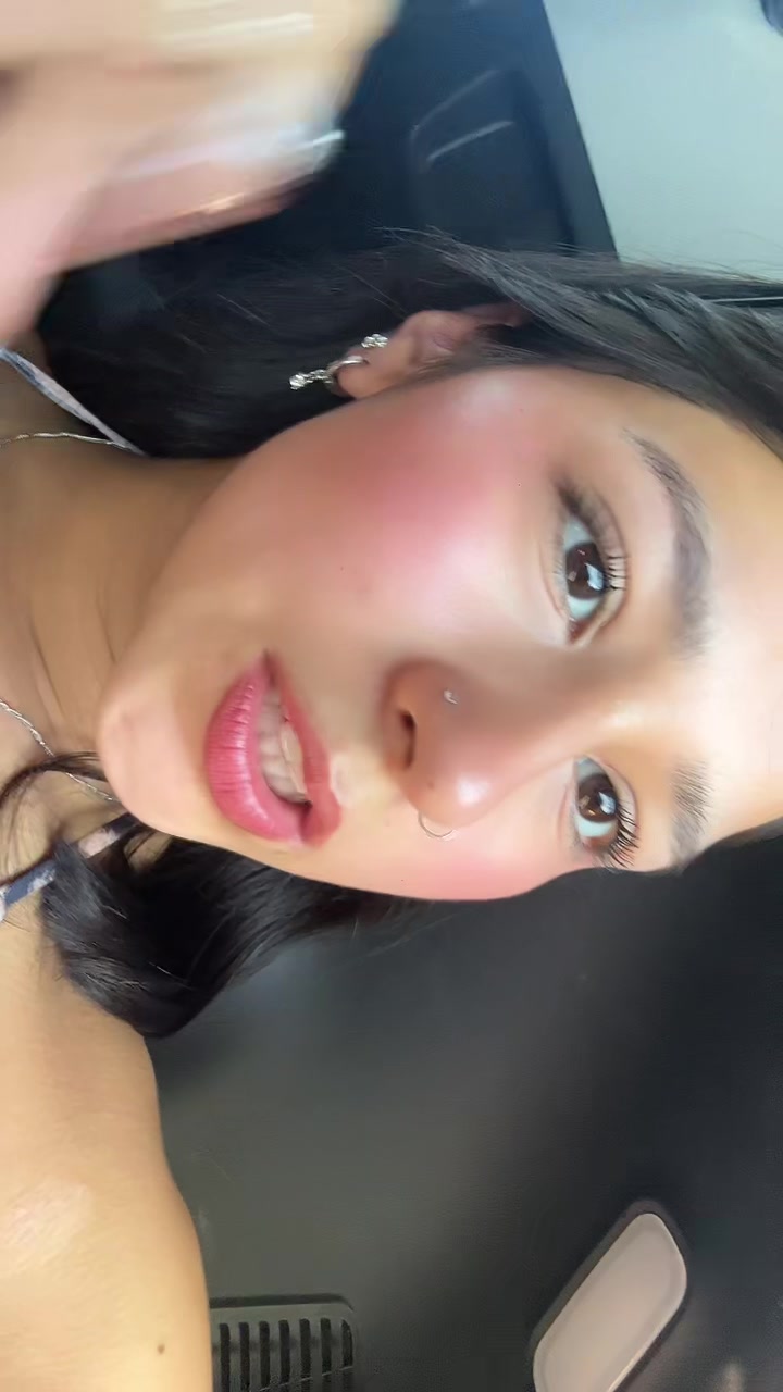 @nat
