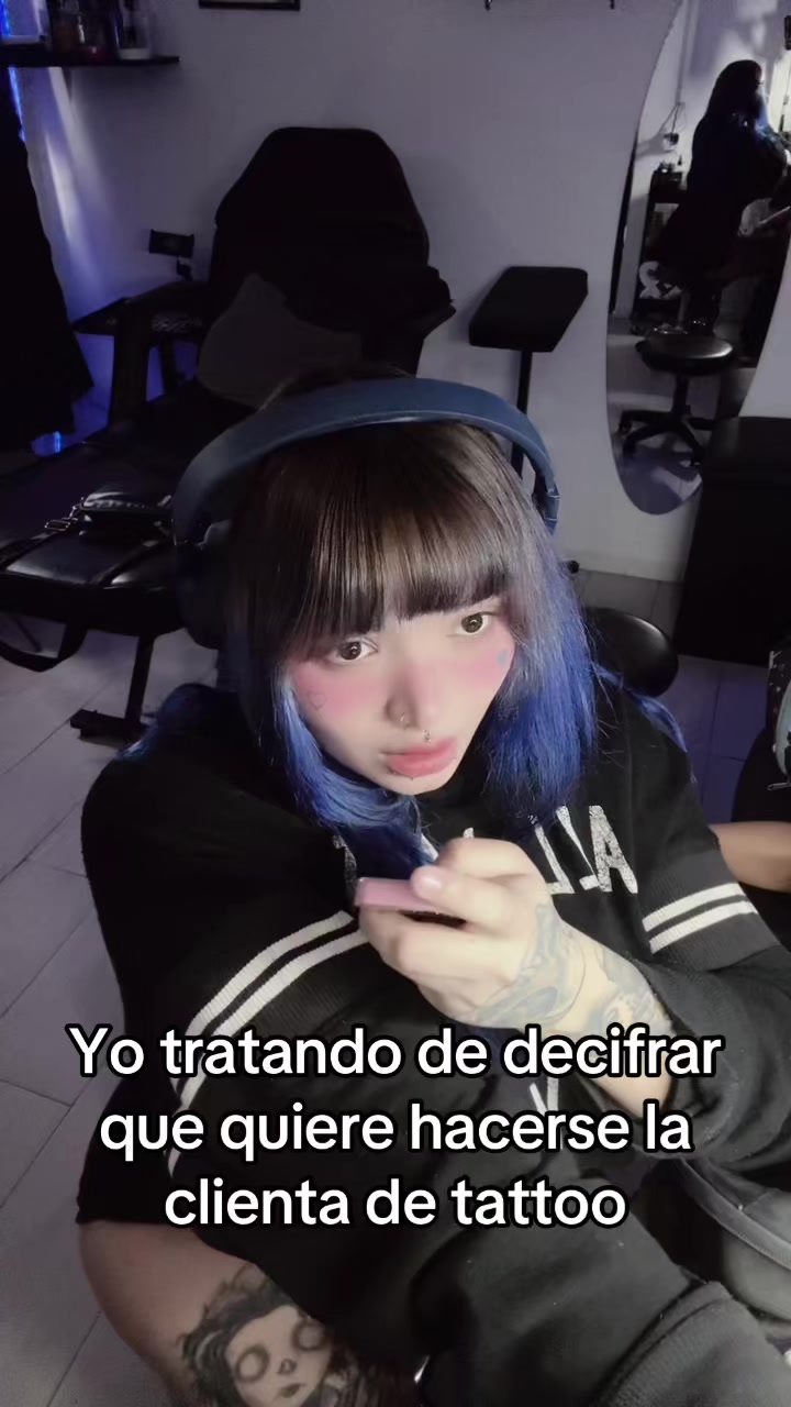 @Mixelo love